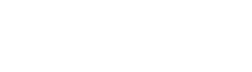 storyNOR